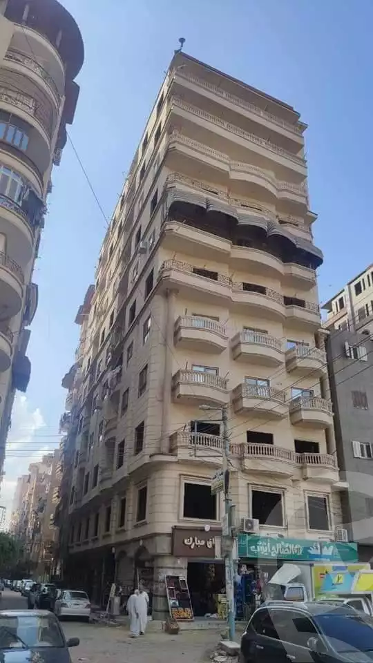 https://aqarmap.com.eg/ar/listing/6301845-for-sale-dakahlia-mansoura-mdyn-mbrk
