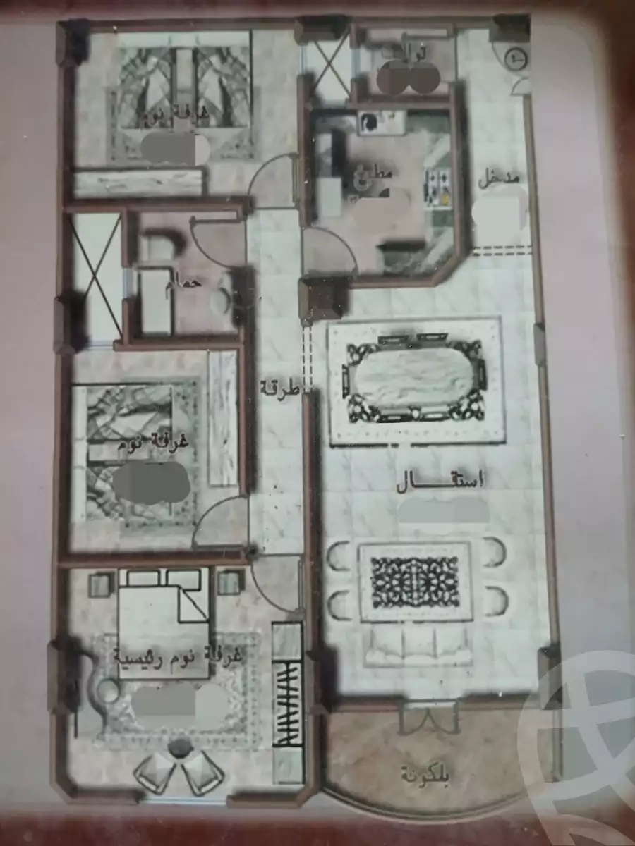 https://aqarmap.com.eg/ar/listing/6301845-for-sale-dakahlia-mansoura-mdyn-mbrk