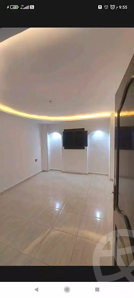 https://aqarmap.com.eg/ar/listing/6301874-for-sale-port-said-mdyn-bwr-s-yd