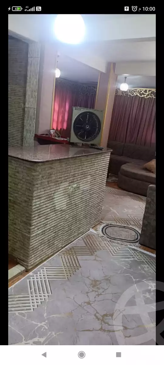 https://aqarmap.com.eg/ar/listing/6301891-for-sale-port-said-mdyn-bwr-s-yd-hai-el-arab