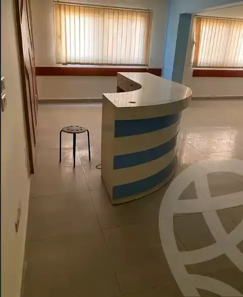 https://aqarmap.com.eg/en/listing/6301895-for-rent-cairo-heliopolis-gesr-elsuez