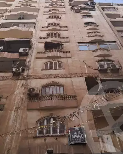 https://aqarmap.com.eg/en/listing/6301910-for-sale-cairo-ain-shams-jsr-lswys-tqsym-mr-bn-lkhtb