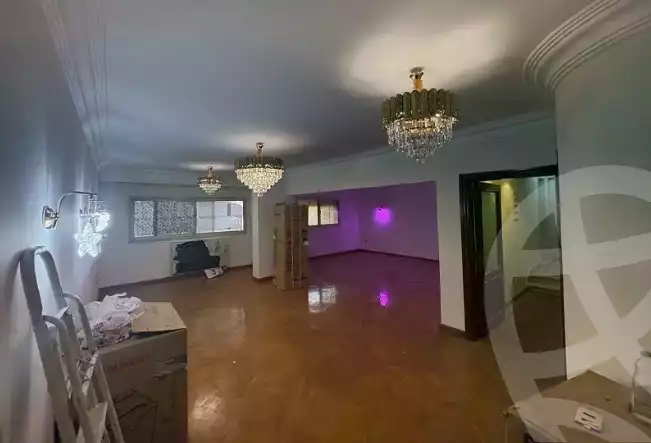 https://aqarmap.com.eg/ar/listing/6301923-for-sale-cairo-faisal-shareaa-el-eshren