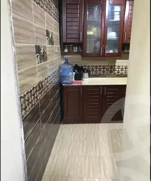 https://aqarmap.com.eg/en/listing/6301929-for-sale-cairo-ain-shams-jsr-lswys-gamal-abd-el-naser-st