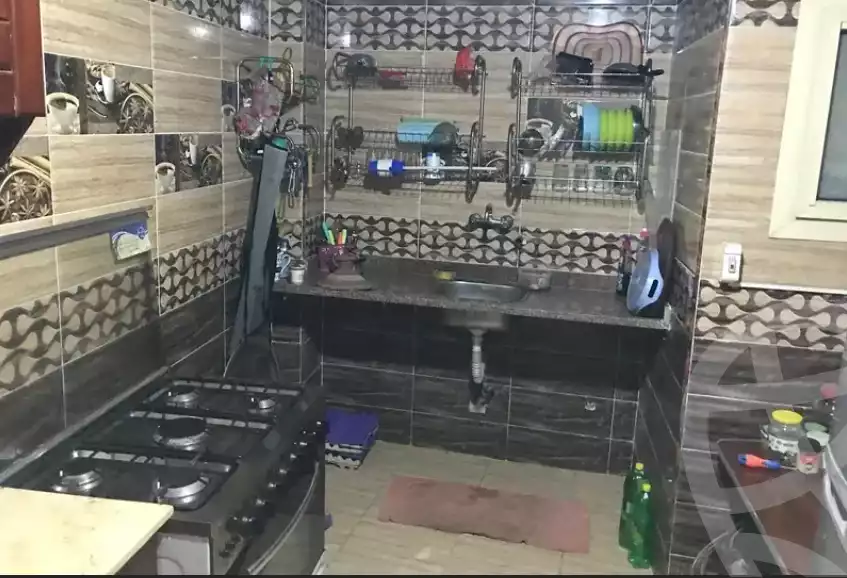 https://aqarmap.com.eg/en/listing/6301929-for-sale-cairo-ain-shams-jsr-lswys-gamal-abd-el-naser-st