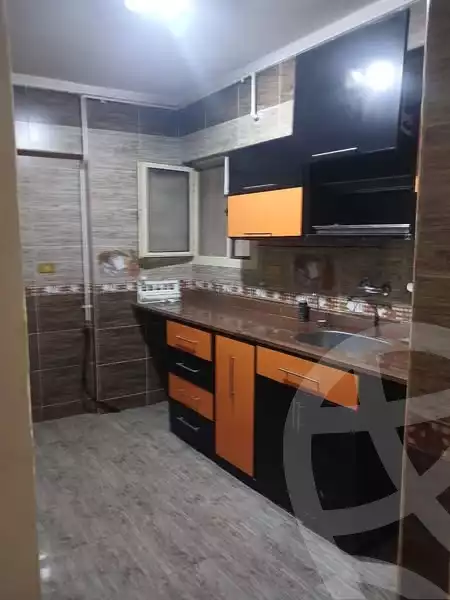 https://aqarmap.com.eg/ar/listing/6301927-for-rent-alexandria-ganaklis