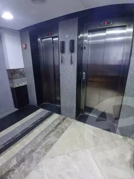 https://aqarmap.com.eg/ar/listing/6301927-for-rent-alexandria-ganaklis