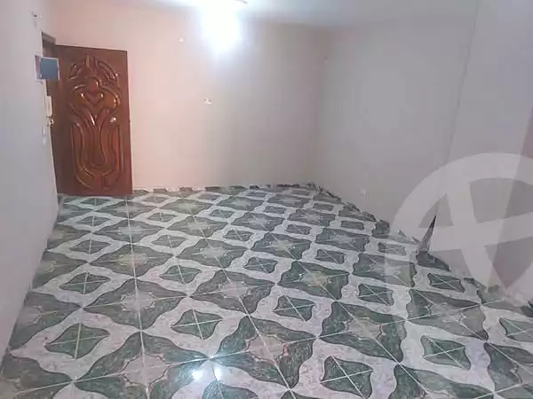 https://aqarmap.com.eg/ar/listing/6301953-for-sale-cairo-helwan