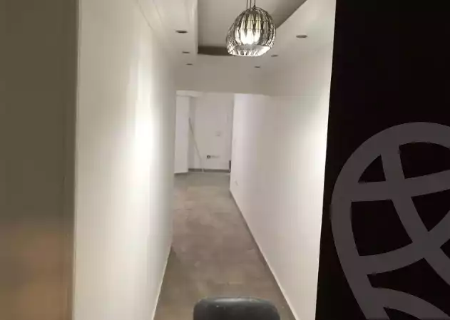 https://aqarmap.com.eg/en/listing/6301949-for-sale-cairo-faisal-el-maryotyah-al-shesheini-st
