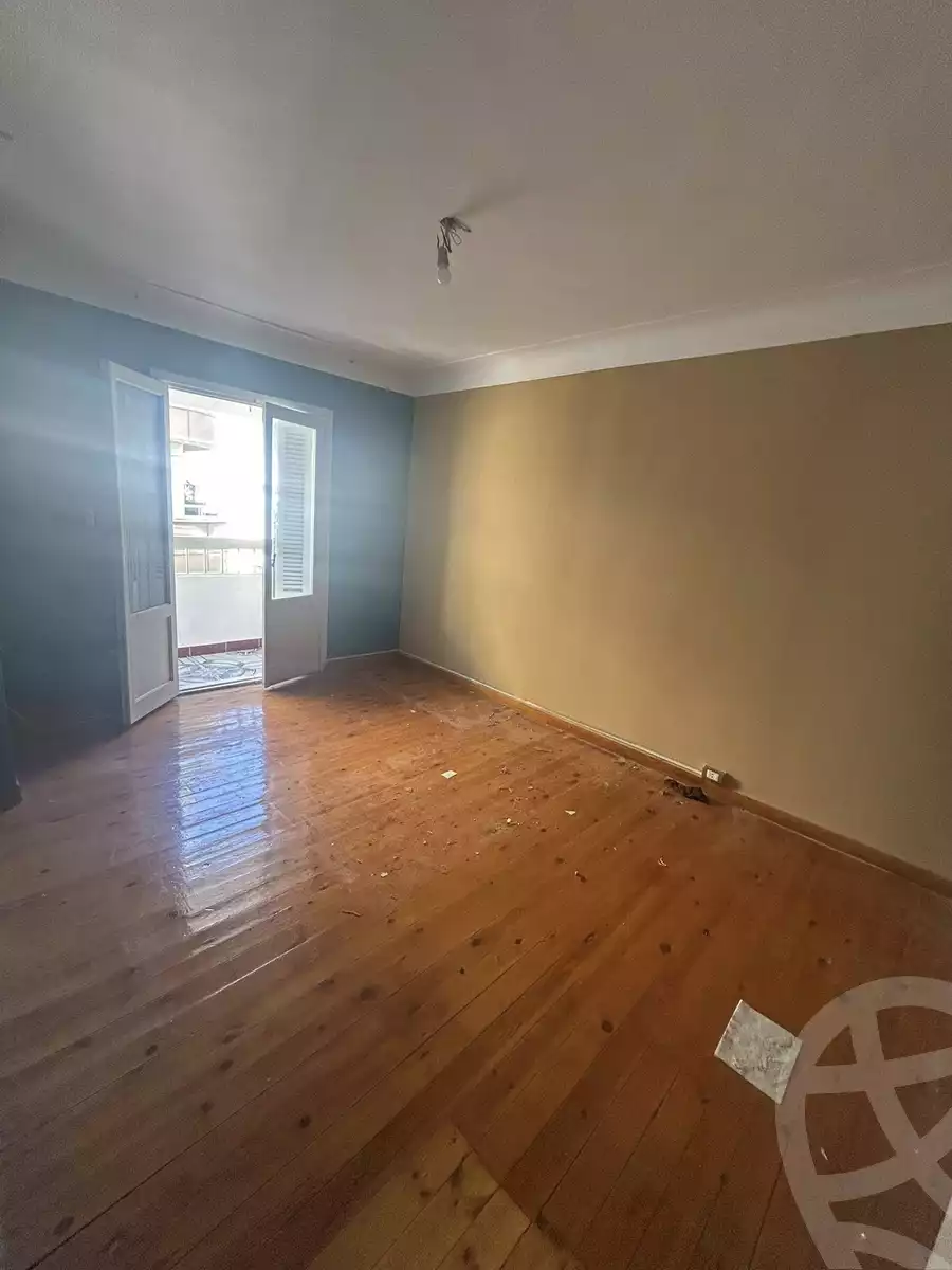 https://aqarmap.com.eg/en/listing/6301948-for-sale-alexandria-fleming
