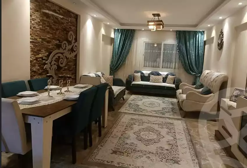 https://aqarmap.com.eg/en/listing/6301956-for-sale-cairo-elnozha-Streettt-27