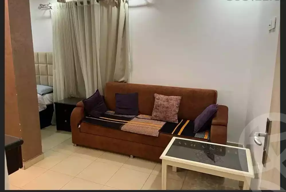 https://aqarmap.com.eg/en/listing/6301942-for-rent-red-sea-hurghada-resorts-sylyn-by