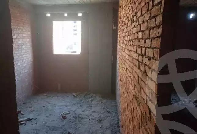 https://aqarmap.com.eg/en/listing/6301964-for-sale-cairo-el-haram-el-talbya-el-wafaa-st