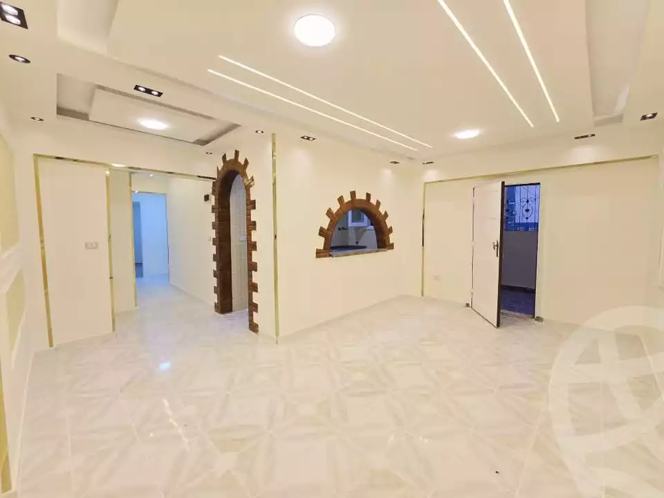 https://aqarmap.com.eg/ar/listing/6301965-for-sale-alexandria-l-jmy