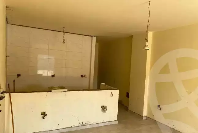 https://aqarmap.com.eg/en/listing/6301974-for-sale-cairo-faisal