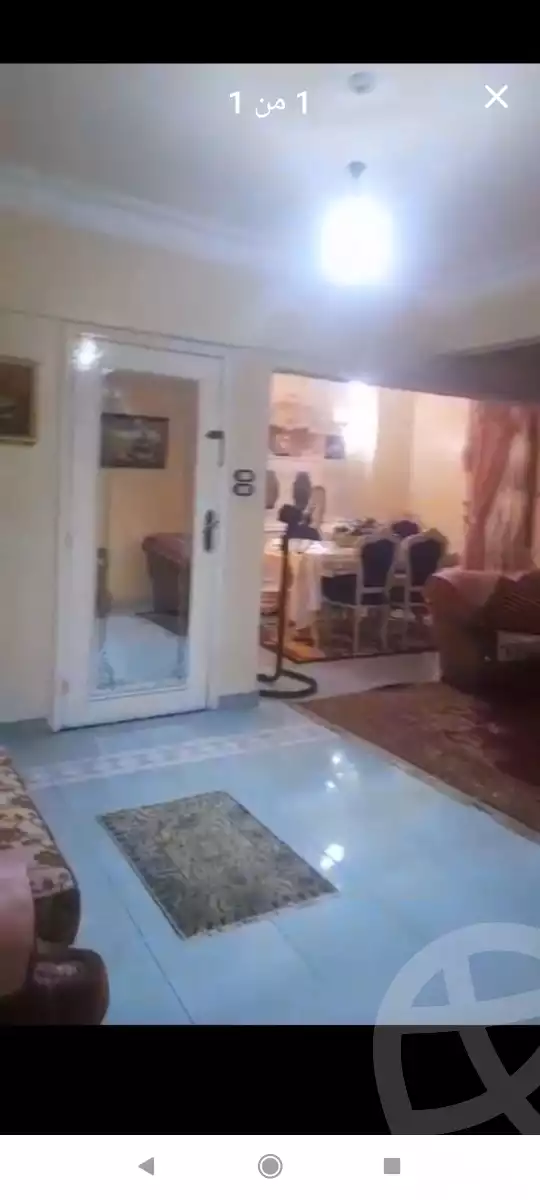 https://aqarmap.com.eg/ar/listing/6301977-for-rent-dakahlia-mansoura-mtdd-shr-jyhn