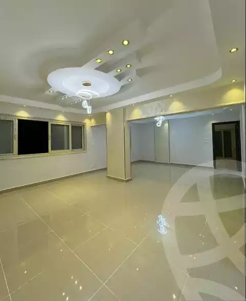 https://aqarmap.com.eg/en/listing/6301979-for-rent-cairo-ain-shams-jsr-lswys