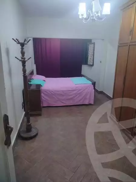 https://aqarmap.com.eg/en/listing/6301980-for-rent-cairo-faisal-hassan-mohamed-st