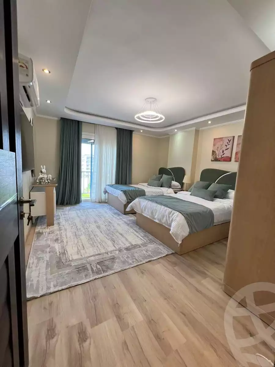 https://aqarmap.com.eg/ar/listing/6301982-for-sale-cairo-new-cairo-compounds-mwrd-fq-llttwyr