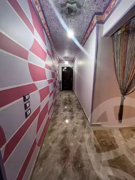 https://aqarmap.com.eg/en/listing/6301989-for-rent-cairo-el-haram-el-lebeny