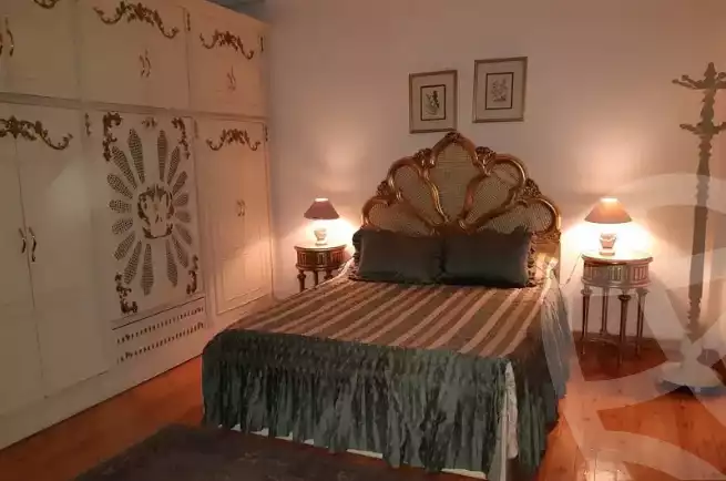 https://aqarmap.com.eg/en/listing/6301996-for-rent-cairo-dokki-kwrnysh-lnyl