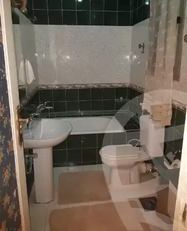 https://aqarmap.com.eg/en/listing/6301996-for-rent-cairo-dokki-kwrnysh-lnyl