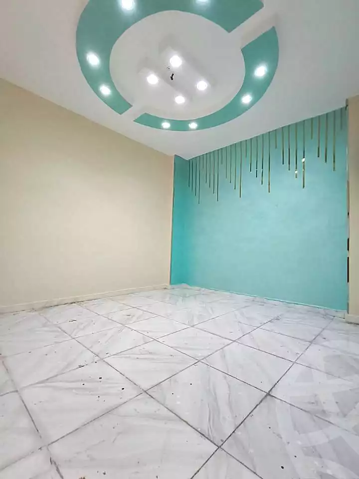 https://aqarmap.com.eg/ar/listing/6293709-for-sale-qalyubia-shubra-el-khaima-om-bayoumi
