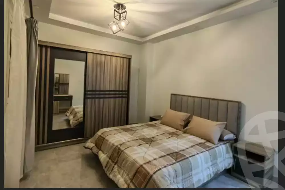https://aqarmap.com.eg/en/listing/6302014-for-rent-red-sea-el-hadba