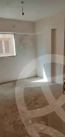 https://aqarmap.com.eg/en/listing/6302021-for-sale-alexandria-l-jmy-el-hanouvel-el-zahraa-city-st