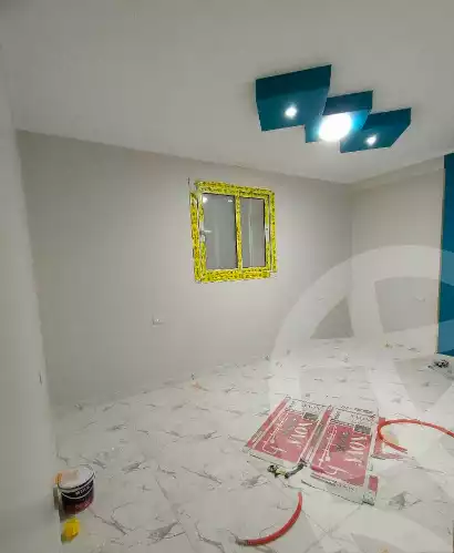 https://aqarmap.com.eg/en/listing/6293740-for-sale-qalyubia-shubra-el-khaima-om-bayoumi