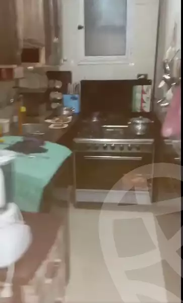 https://aqarmap.com.eg/ar/listing/6302024-for-sale-alexandria-el-zaherya-hagar-el-nawateyah