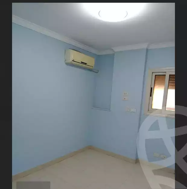 https://aqarmap.com.eg/en/listing/6302029-for-sale-cairo-el-abbasiya-ramsis-st
