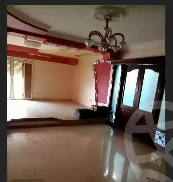 https://aqarmap.com.eg/en/listing/6302029-for-sale-cairo-el-abbasiya-ramsis-st