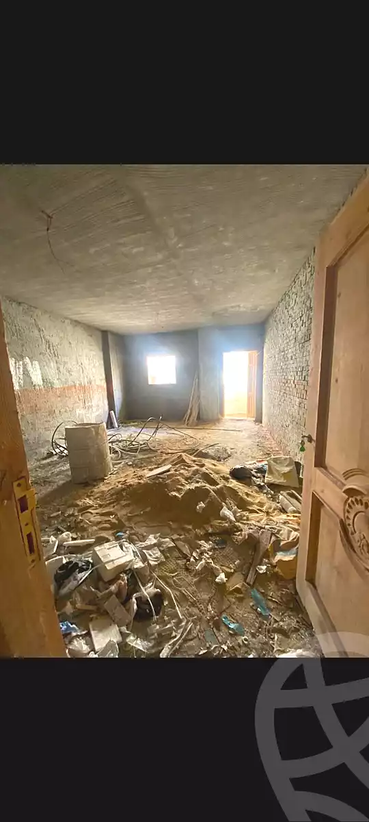 https://aqarmap.com.eg/ar/listing/6302038-for-sale-beheira-damanhour