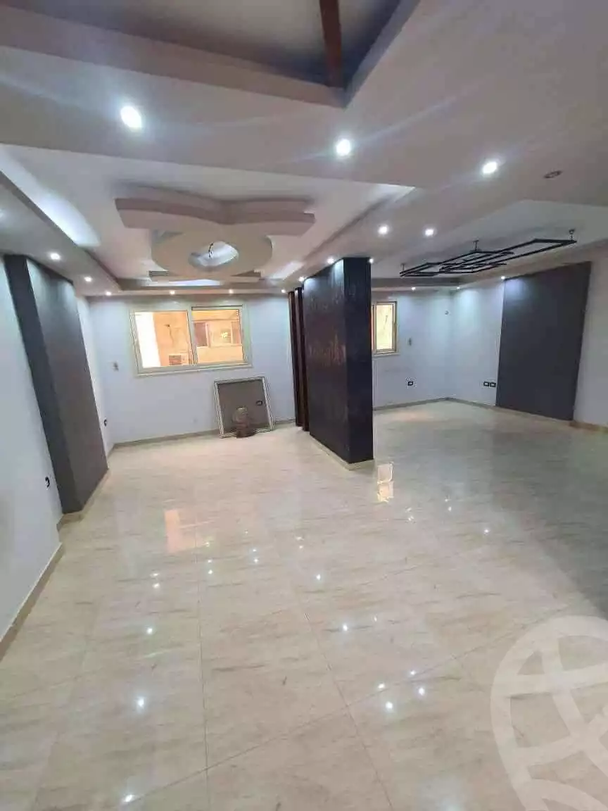 https://aqarmap.com.eg/en/listing/6293977-for-sale-cairo-el-zaytun-lzytwn-lgrby-shr-lmsyry
