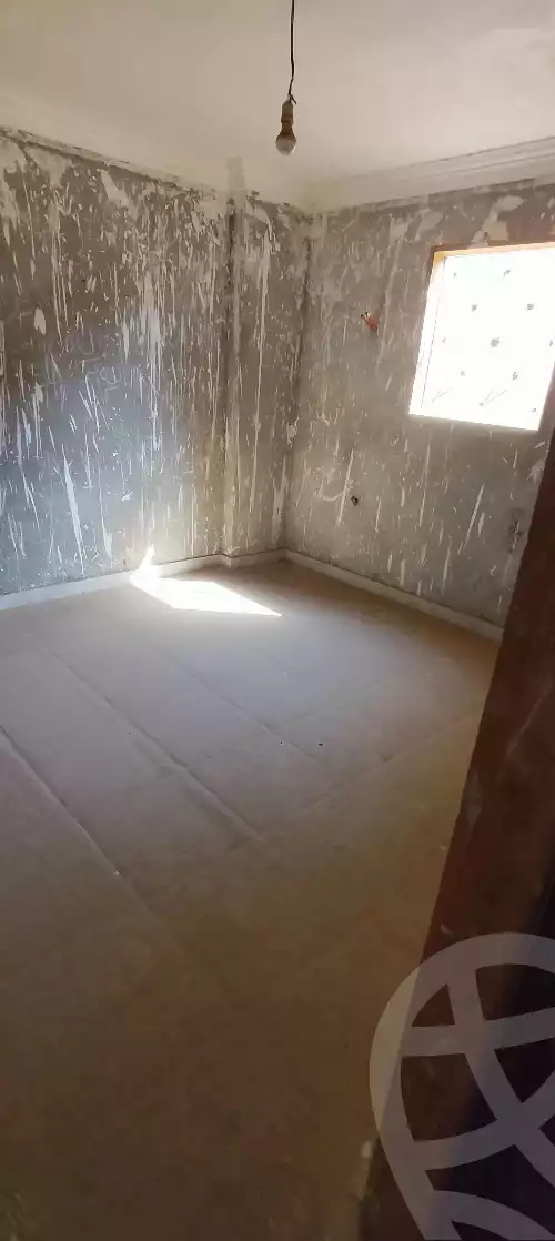 https://aqarmap.com.eg/en/listing/6288829-for-sale-cairo-ain-shams-jsr-lswys-el-arbaeen-st