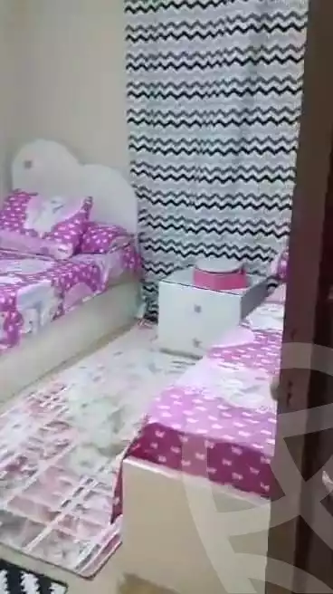 https://aqarmap.com.eg/en/listing/6297907-for-sale-cairo-el-matarya