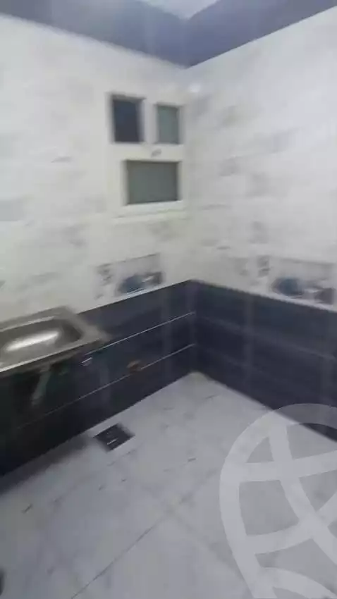 https://aqarmap.com.eg/ar/listing/6297899-for-rent-cairo-ain-shams-yn-shms-lgrby-el-tawfikeya-st