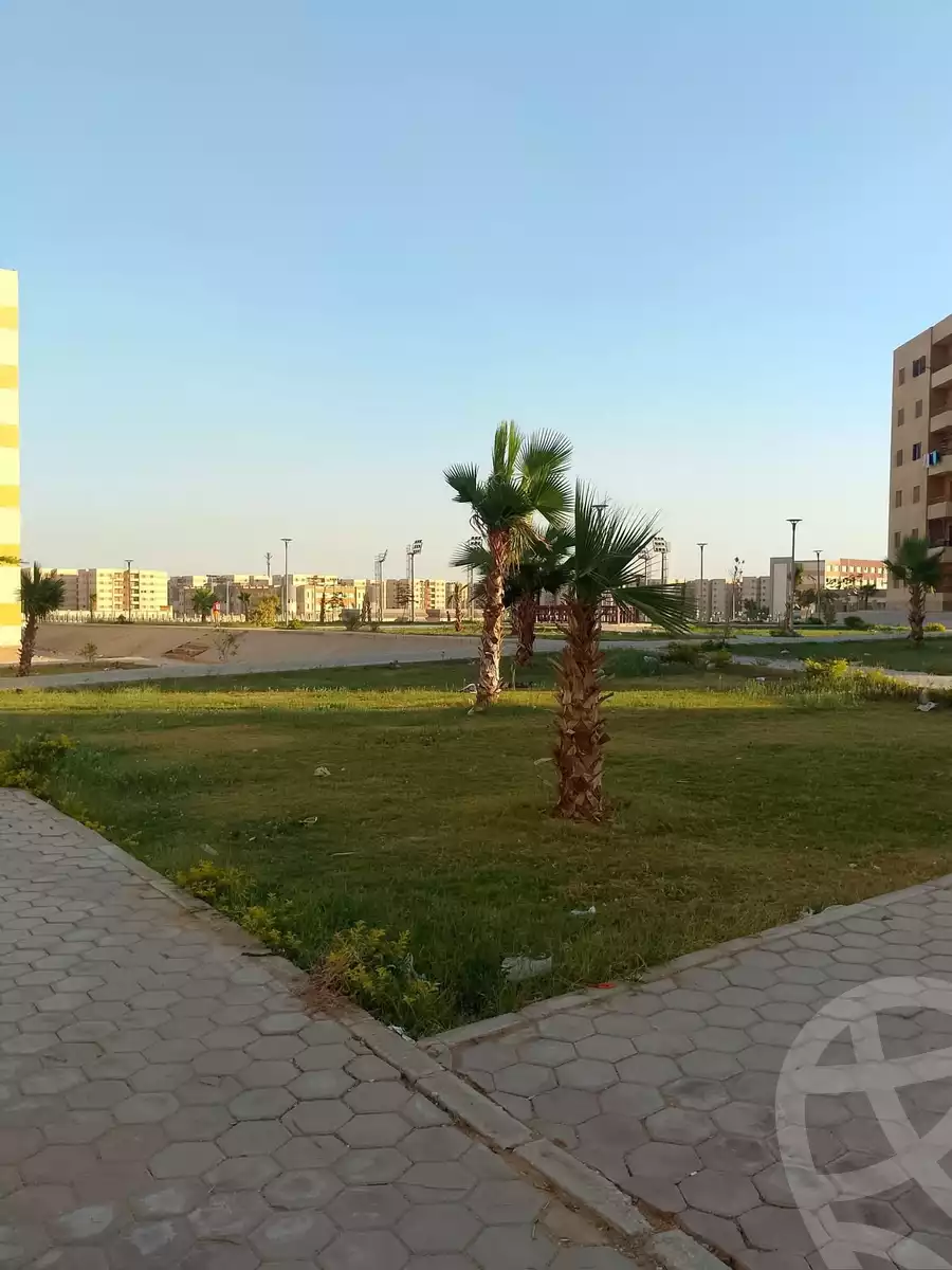 https://aqarmap.com.eg/en/listing/6302071-for-sale-cairo-6th-of-october-hadaeq-october-kmbwnd-fy-hdyq-ktwbr-regency-mall