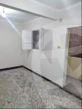 https://aqarmap.com.eg/ar/listing/6298028-for-sale-cairo-ain-shams-mnshy-lthryr