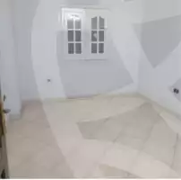https://aqarmap.com.eg/ar/listing/6298108-for-rent-cairo-el-zaytun-lzytwn-lshrqy-salim-ghtas-st