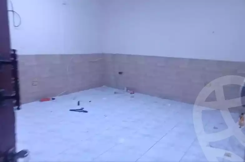 https://aqarmap.com.eg/en/listing/6298540-for-rent-cairo-hadayek-el-koba-hamamat-el-koba