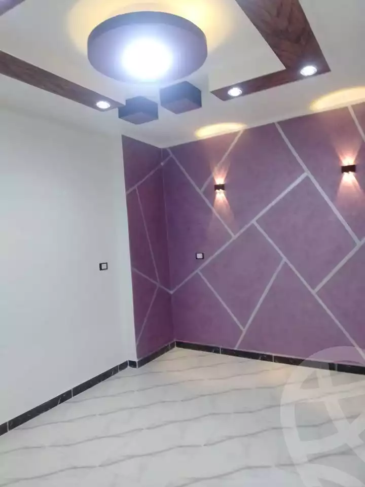 https://aqarmap.com.eg/en/listing/6298833-for-sale-qalyubia-shubra-el-khaima-el-shareaa-el-gadid-st