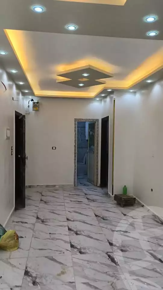 https://aqarmap.com.eg/ar/listing/6298877-for-rent-qalyubia-shubra-el-khaima-el-shareaa-el-gadid-st