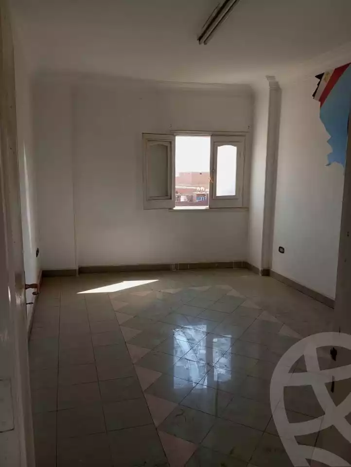 https://aqarmap.com.eg/ar/listing/6298997-for-rent-qalyubia-shubra-el-khaima-el-shareaa-el-gadid-st