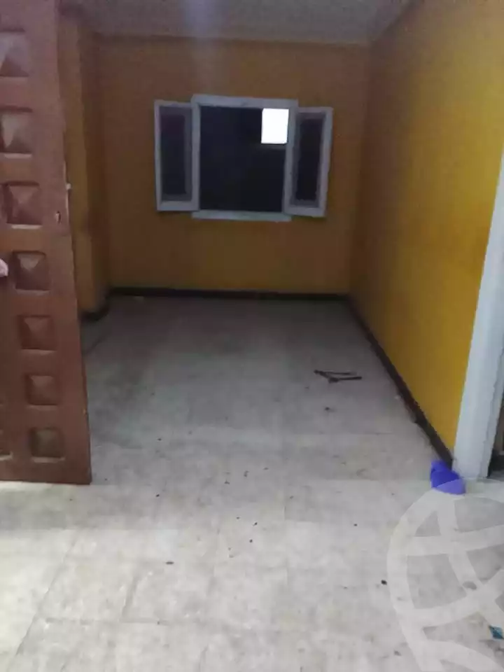 https://aqarmap.com.eg/ar/listing/6299083-for-rent-qalyubia-shubra-el-khaima-el-shareaa-el-gadid-st