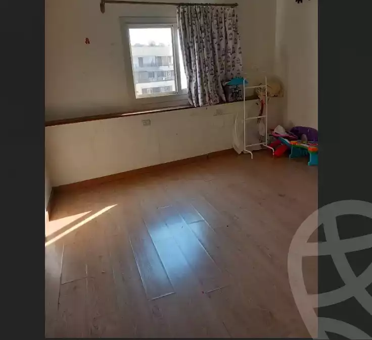 https://aqarmap.com.eg/ar/listing/6302116-for-rent-cairo-downtown