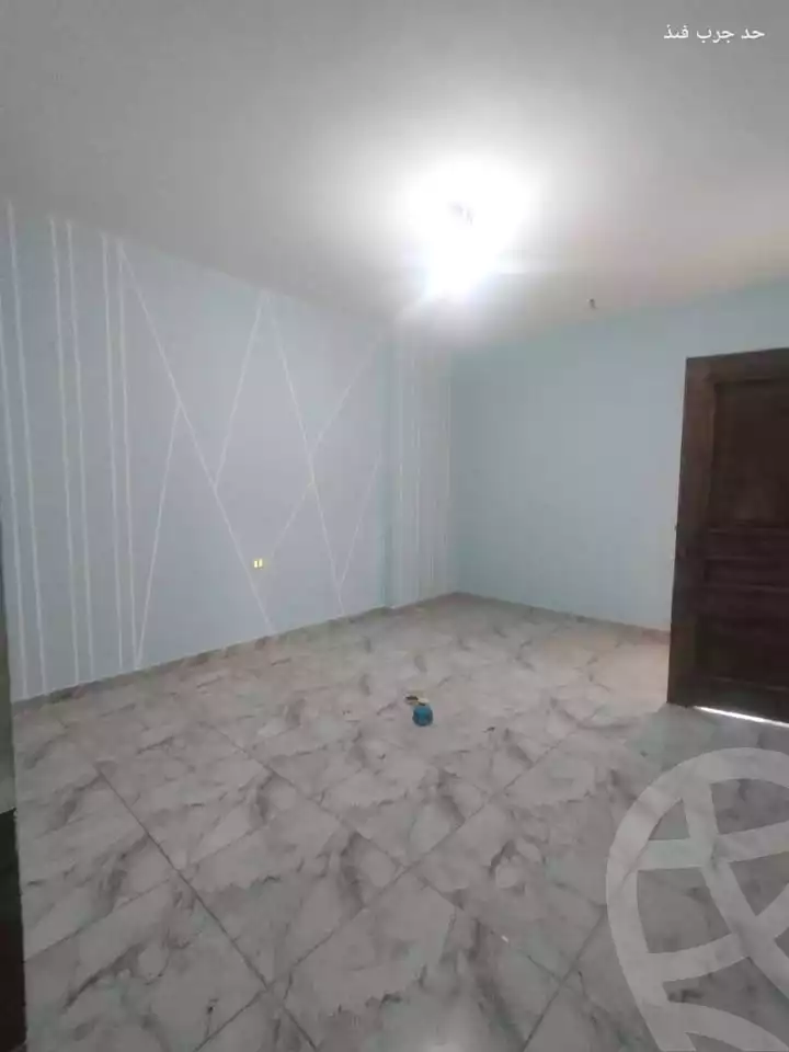 https://aqarmap.com.eg/en/listing/6299104-for-rent-qalyubia-shubra-el-khaima-om-bayoumi