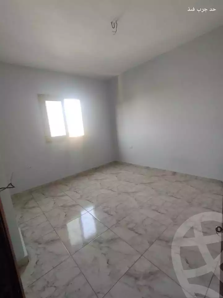 https://aqarmap.com.eg/en/listing/6299104-for-rent-qalyubia-shubra-el-khaima-om-bayoumi