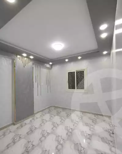 https://aqarmap.com.eg/ar/listing/6299121-for-sale-qalyubia-shubra-el-khaima-om-bayoumi